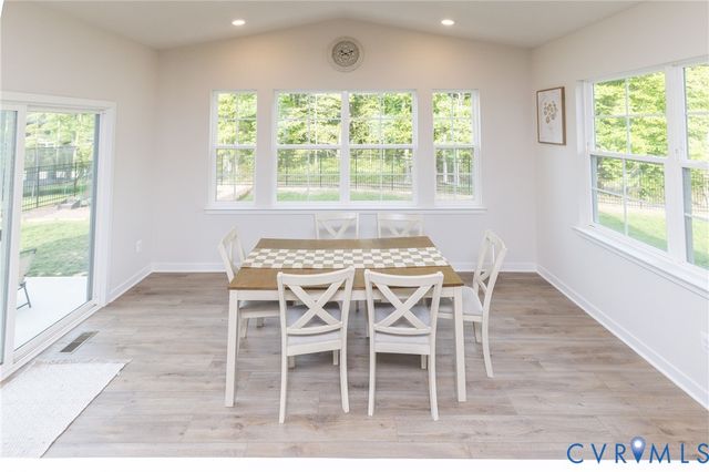 9119 Moldova Rd, Chesterfield, VA 23832