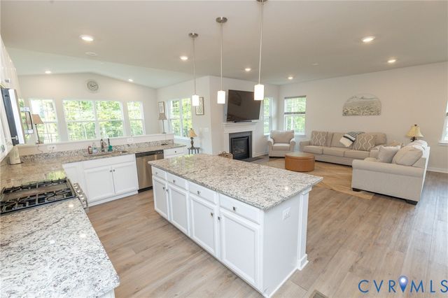 9119 Moldova Rd, Chesterfield, VA 23832