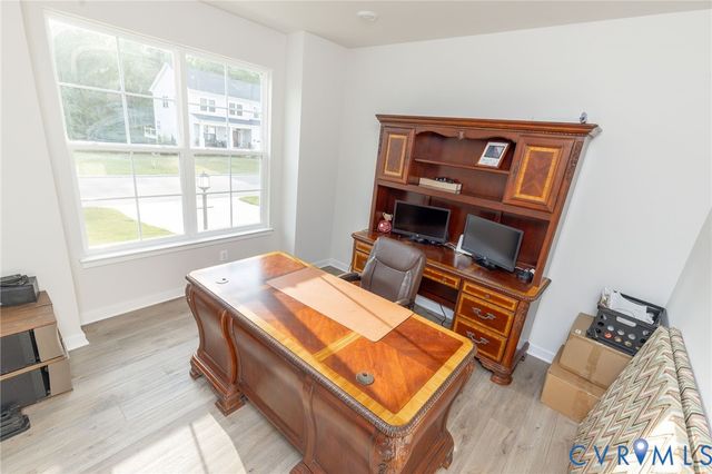 9119 Moldova Rd, Chesterfield, VA 23832