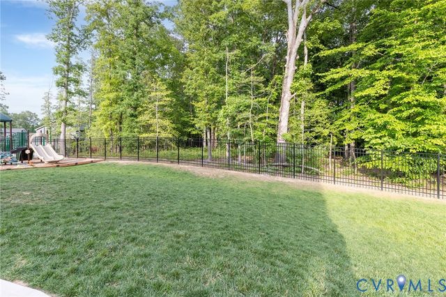9119 Moldova Rd, Chesterfield, VA 23832