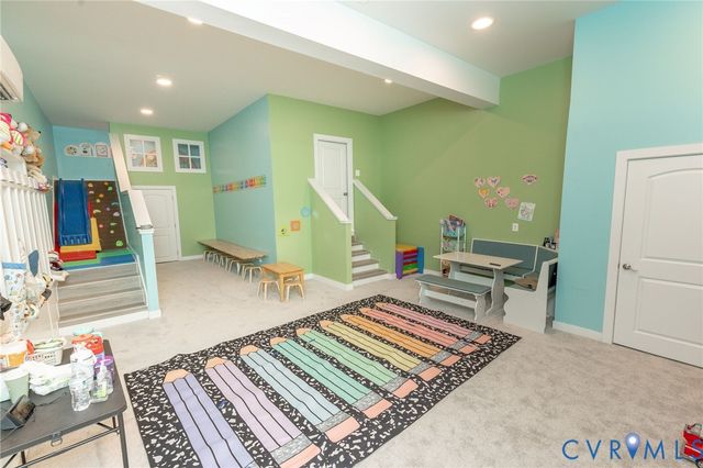 9119 Moldova Rd, Chesterfield, VA 23832