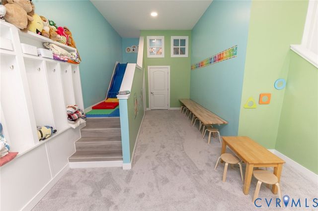 9119 Moldova Rd, Chesterfield, VA 23832