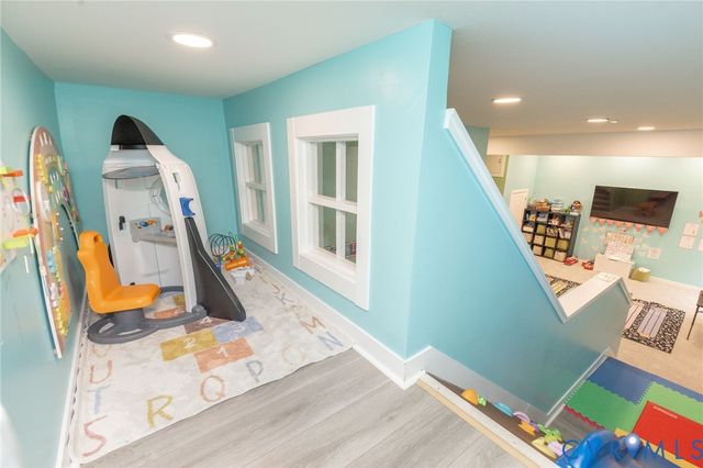 9119 Moldova Rd, Chesterfield, VA 23832