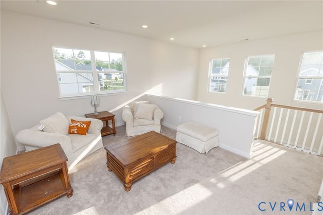9119 Moldova Rd, Chesterfield, VA 23832