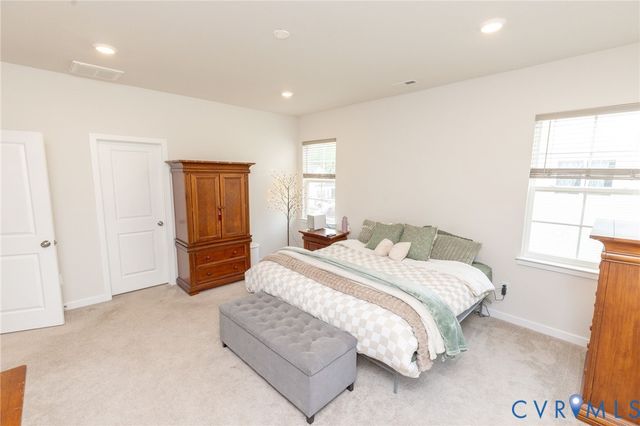 9119 Moldova Rd, Chesterfield, VA 23832