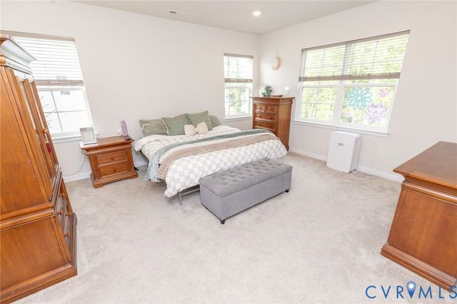 9119 Moldova Rd, Chesterfield, VA 23832