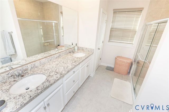 9119 Moldova Rd, Chesterfield, VA 23832