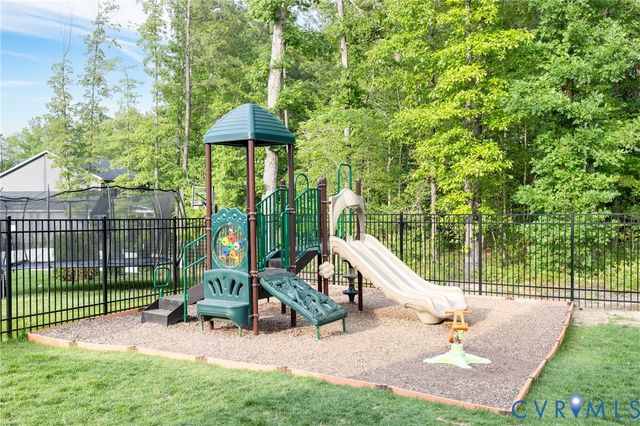 9119 Moldova Rd, Chesterfield, VA 23832