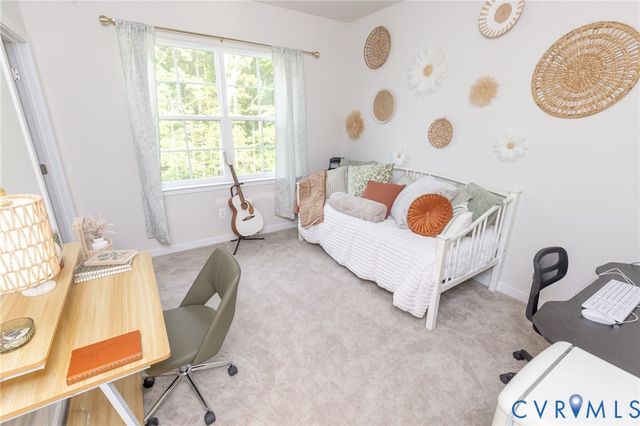 9119 Moldova Rd, Chesterfield, VA 23832