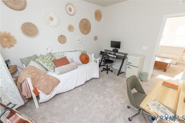 9119 Moldova Rd, Chesterfield, VA 23832