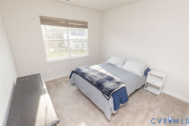 9119 Moldova Rd, Chesterfield, VA 23832