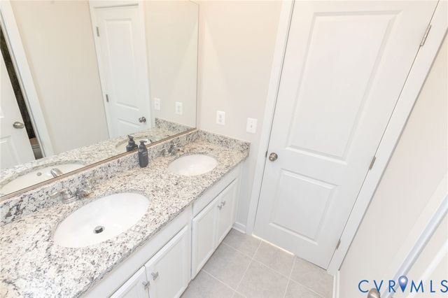 9119 Moldova Rd, Chesterfield, VA 23832