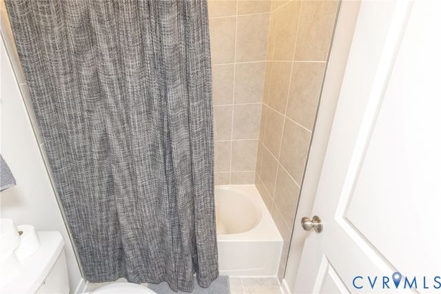 9119 Moldova Rd, Chesterfield, VA 23832