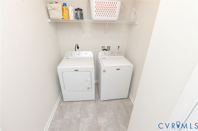 9119 Moldova Rd, Chesterfield, VA 23832