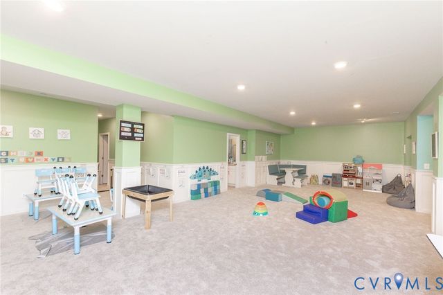 9119 Moldova Rd, Chesterfield, VA 23832