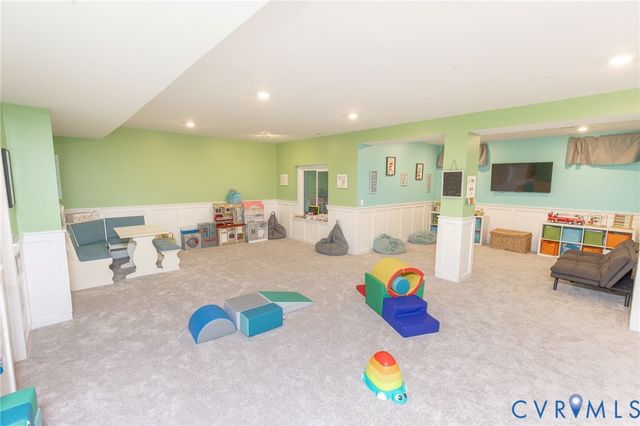 9119 Moldova Rd, Chesterfield, VA 23832