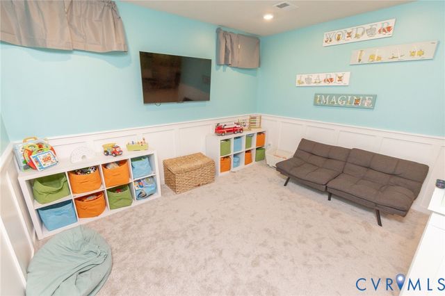 9119 Moldova Rd, Chesterfield, VA 23832