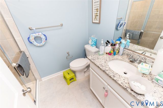9119 Moldova Rd, Chesterfield, VA 23832