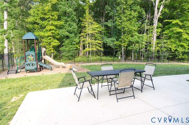 9119 Moldova Rd, Chesterfield, VA 23832