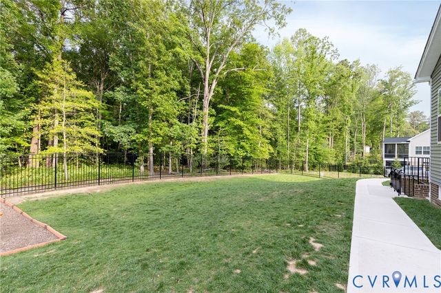 9119 Moldova Rd, Chesterfield, VA 23832