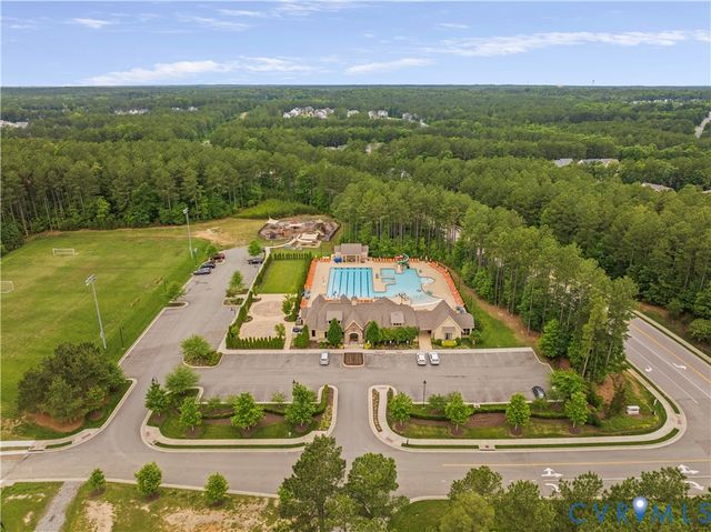 9119 Moldova Rd, Chesterfield, VA 23832