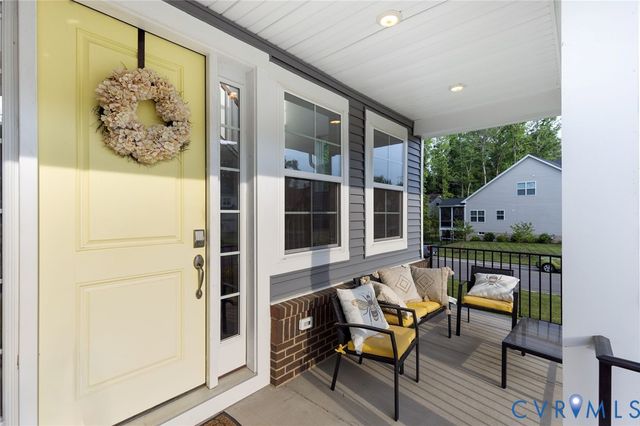 9119 Moldova Rd, Chesterfield, VA 23832
