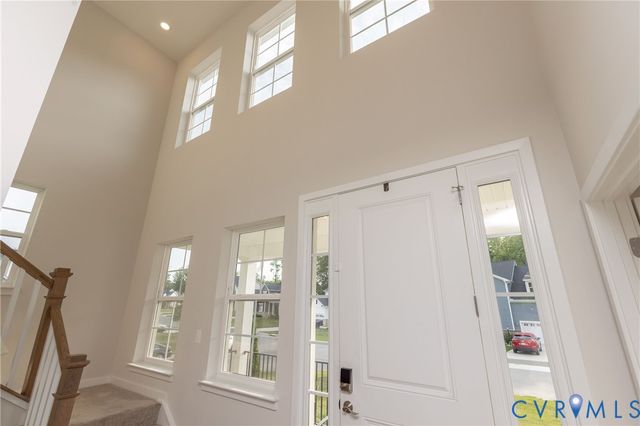 9119 Moldova Rd, Chesterfield, VA 23832