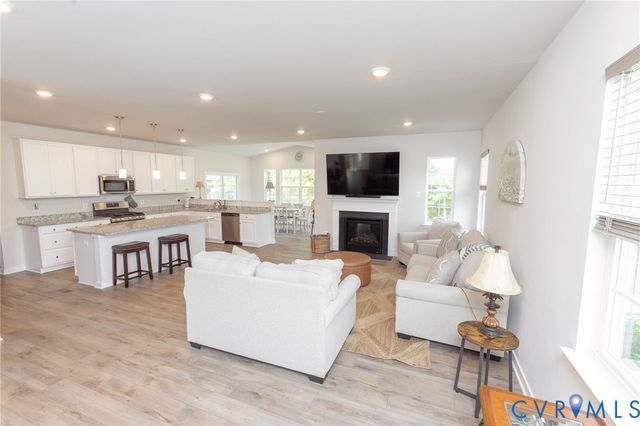 9119 Moldova Rd, Chesterfield, VA 23832