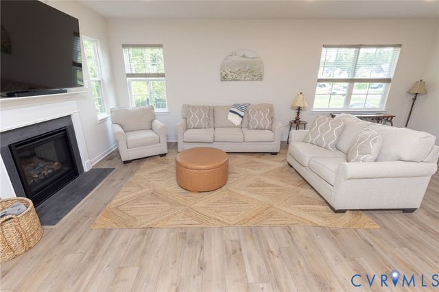 9119 Moldova Rd, Chesterfield, VA 23832