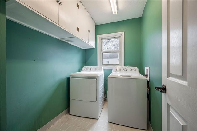 16828 E 31 Street S, Independence, MO 64055