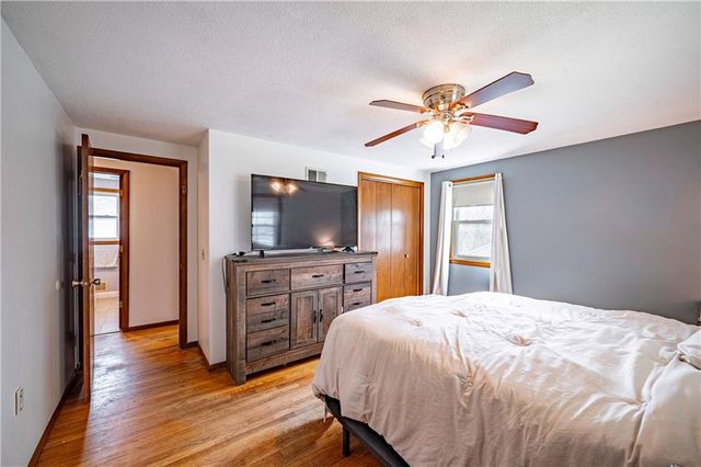 16828 E 31 Street S, Independence, MO 64055