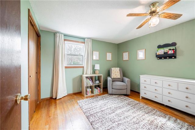 16828 E 31 Street S, Independence, MO 64055