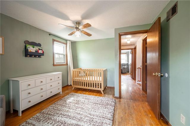 16828 E 31 Street S, Independence, MO 64055