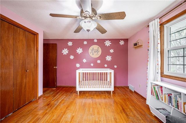 16828 E 31 Street S, Independence, MO 64055