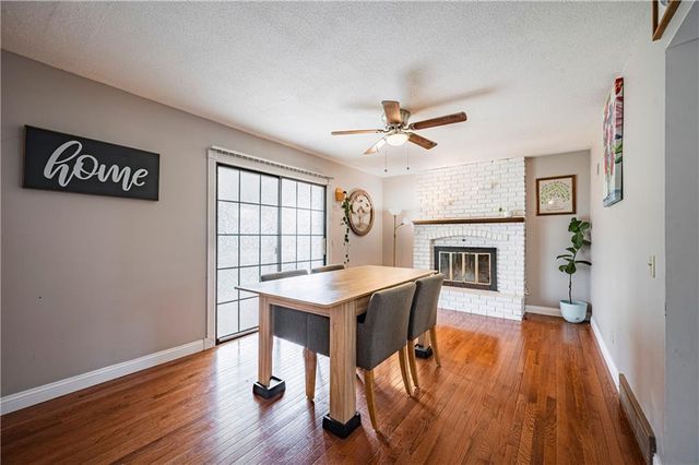 16828 E 31 Street S, Independence, MO 64055