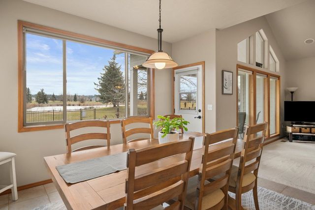 9617 W January Dr, Cheney, WA 99004