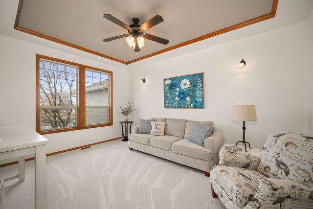 9617 W January Dr, Cheney, WA 99004