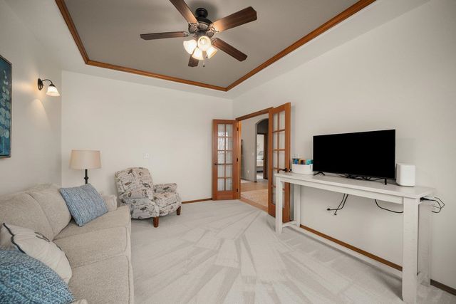 9617 W January Dr, Cheney, WA 99004