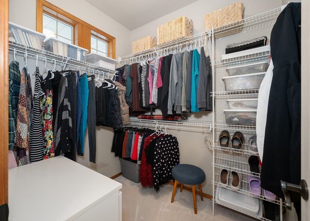 9617 W January Dr, Cheney, WA 99004