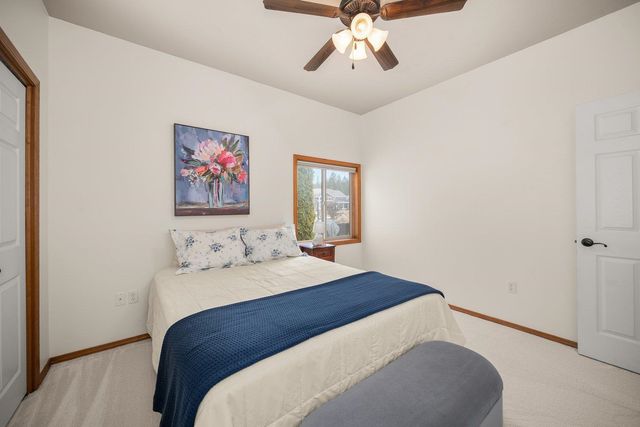 9617 W January Dr, Cheney, WA 99004