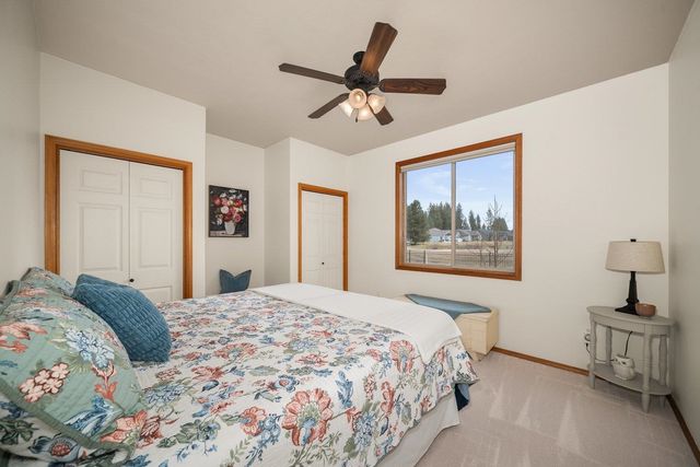 9617 W January Dr, Cheney, WA 99004