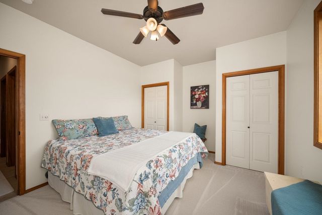 9617 W January Dr, Cheney, WA 99004