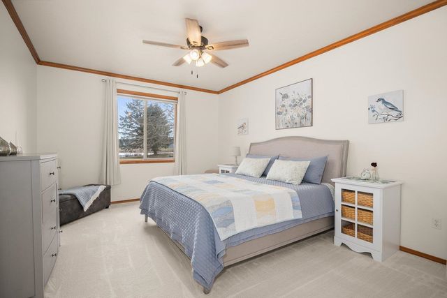 9617 W January Dr, Cheney, WA 99004