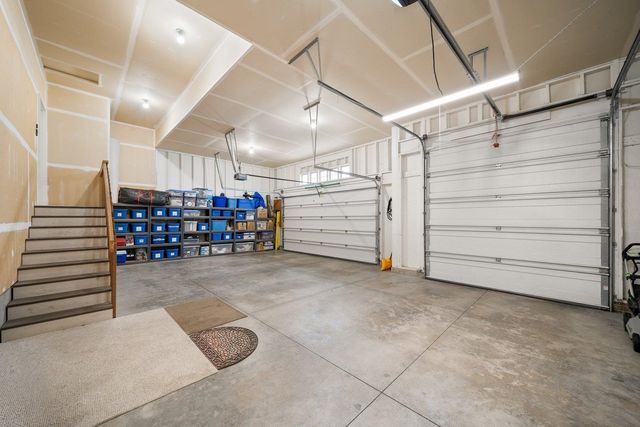 9617 W January Dr, Cheney, WA 99004