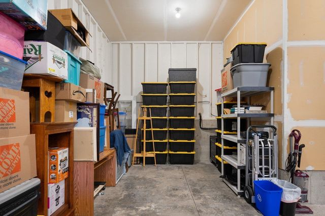 9617 W January Dr, Cheney, WA 99004