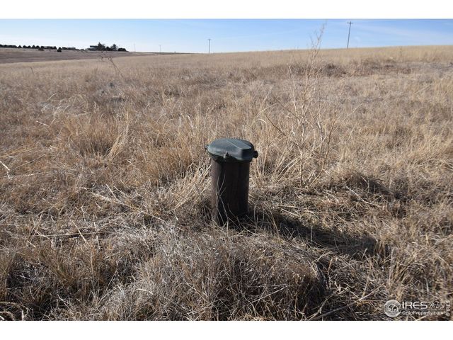 County Road DD, Akron, CO 80720