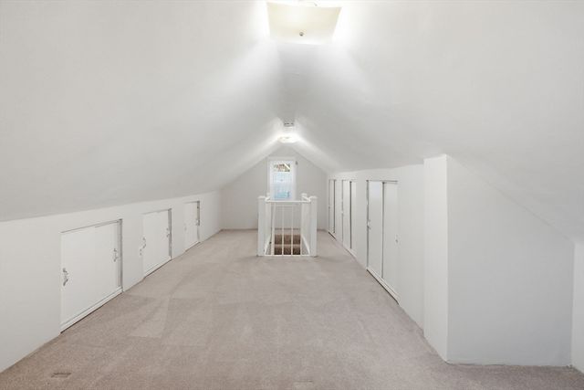 86 Indian Rd, Waltham, MA 02451