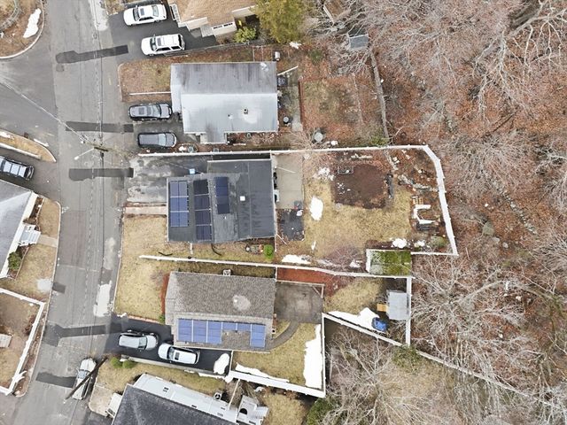 86 Indian Rd, Waltham, MA 02451