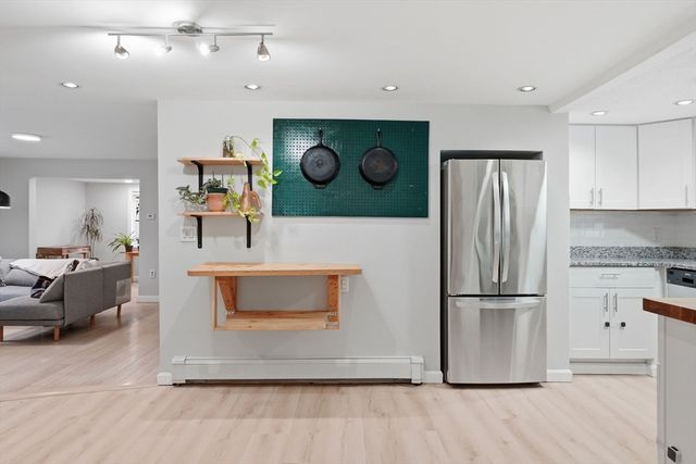 86 Indian Rd, Waltham, MA 02451