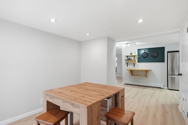 86 Indian Rd, Waltham, MA 02451